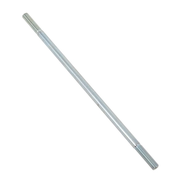 Link-Strg Drag